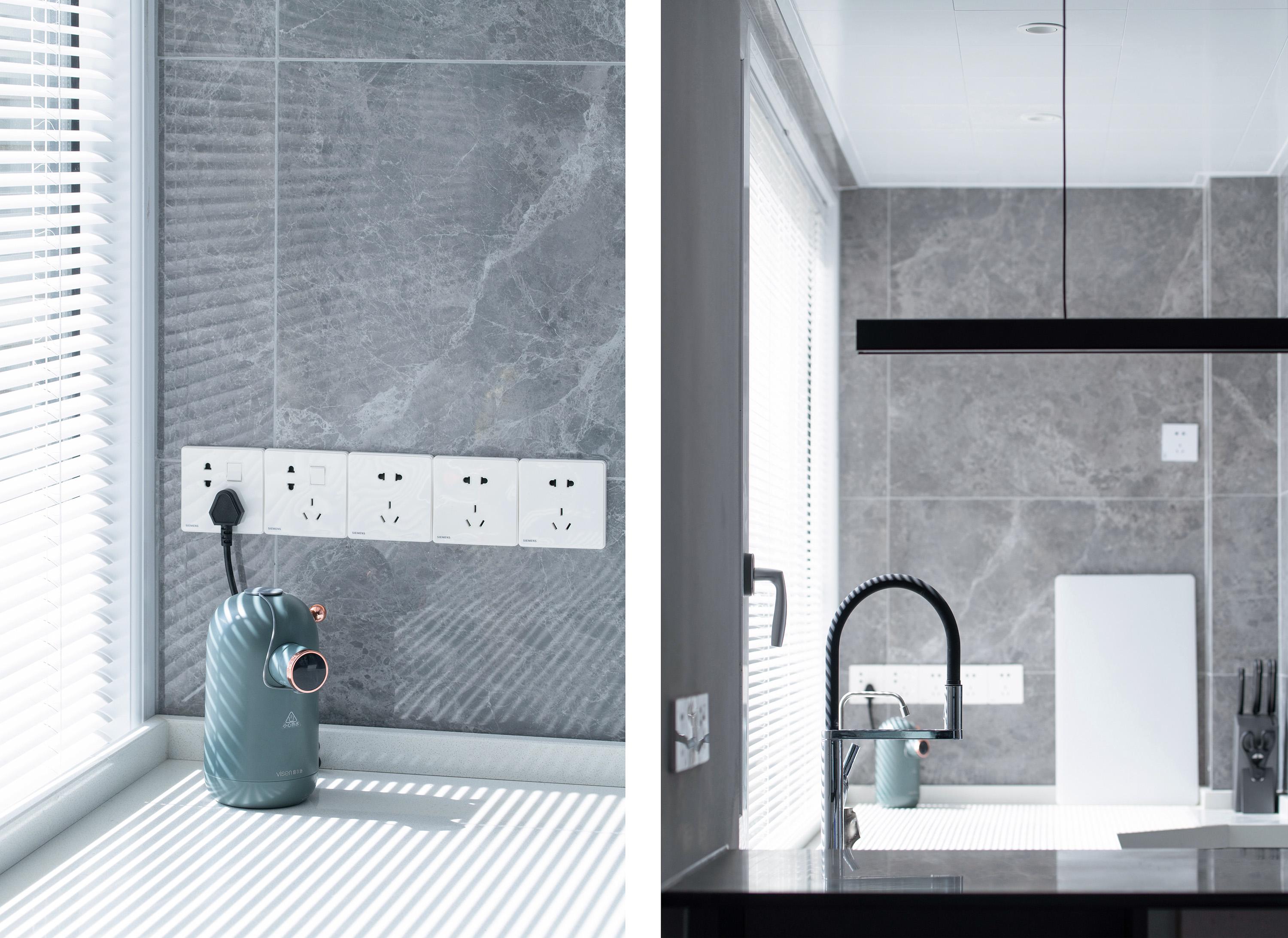 费时+费力+费钱=2人2猫的梦想屋，125平40万落地