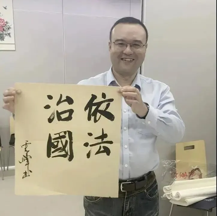 法律知识学习,想学法律知识怎么学