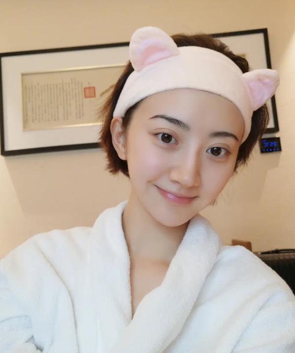 整容必脸崩？这10位女星告诉你，只要“美商”高，颜值事业可双赢