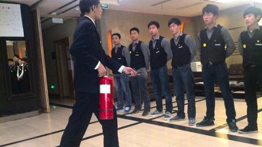 KTV老板们的血泪教训：不懂核心岗位招聘，KTV的发展没前途