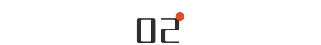高考究竟意味着什么?这7个故事道出了真相