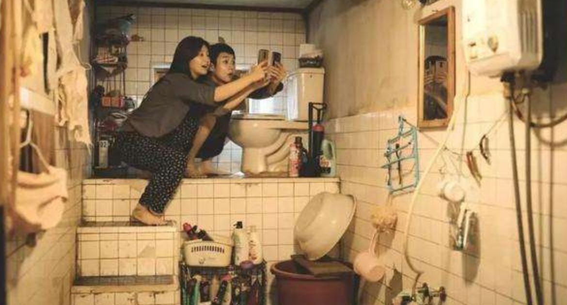 26万人围观性侵犯，韩国18年扫黄打非，为什么越扫越黄？