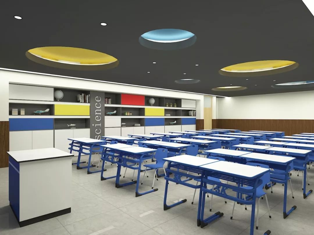 南外入驻！名校扎堆！南京这里房价要起飞