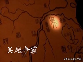 重读经典：“天时不如地利，地利不如人和”的逻辑漏洞