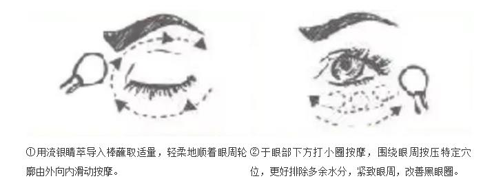LA MER海蓝之谜大盘点！拿出10万你都买不完