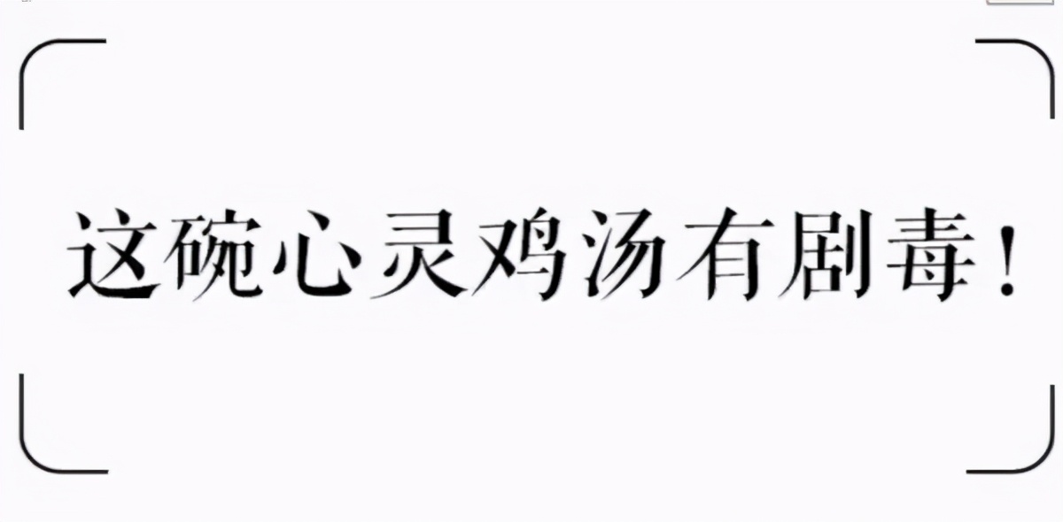 家政人必看，四招教你轻松玩转朋友圈营销