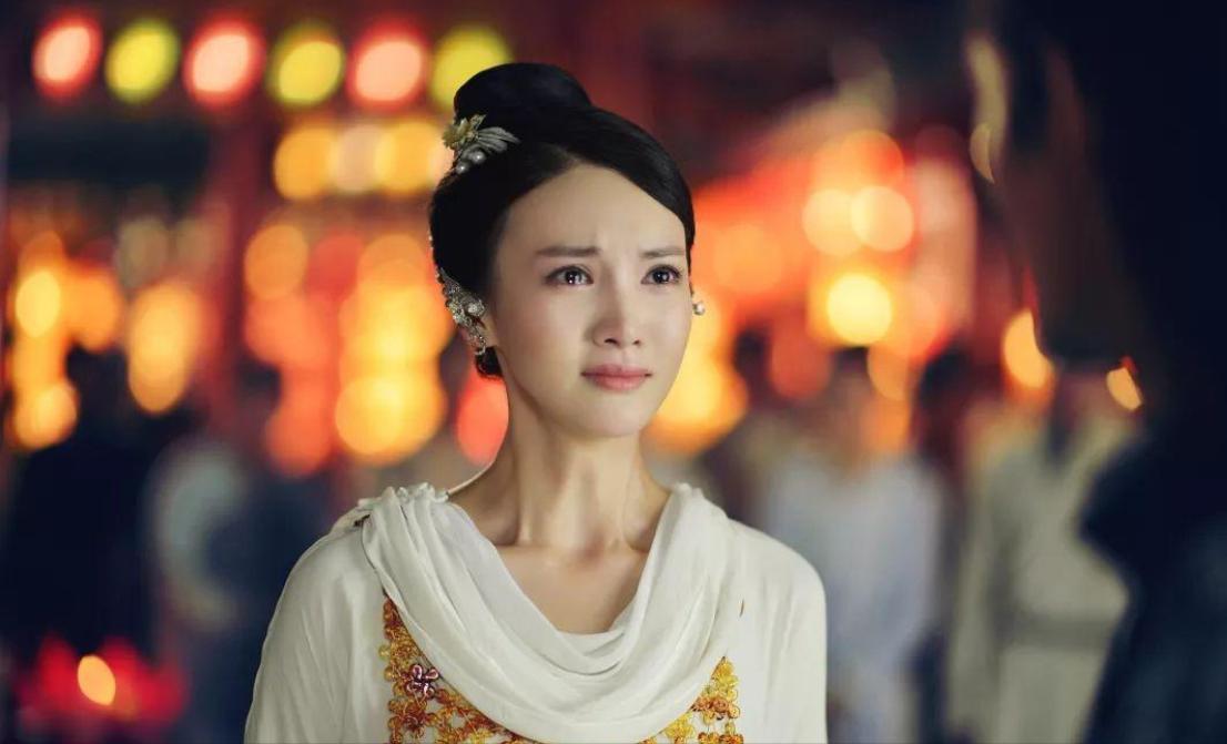 舞动奇迹第三季 舞动奇迹第三季金晨-起航号