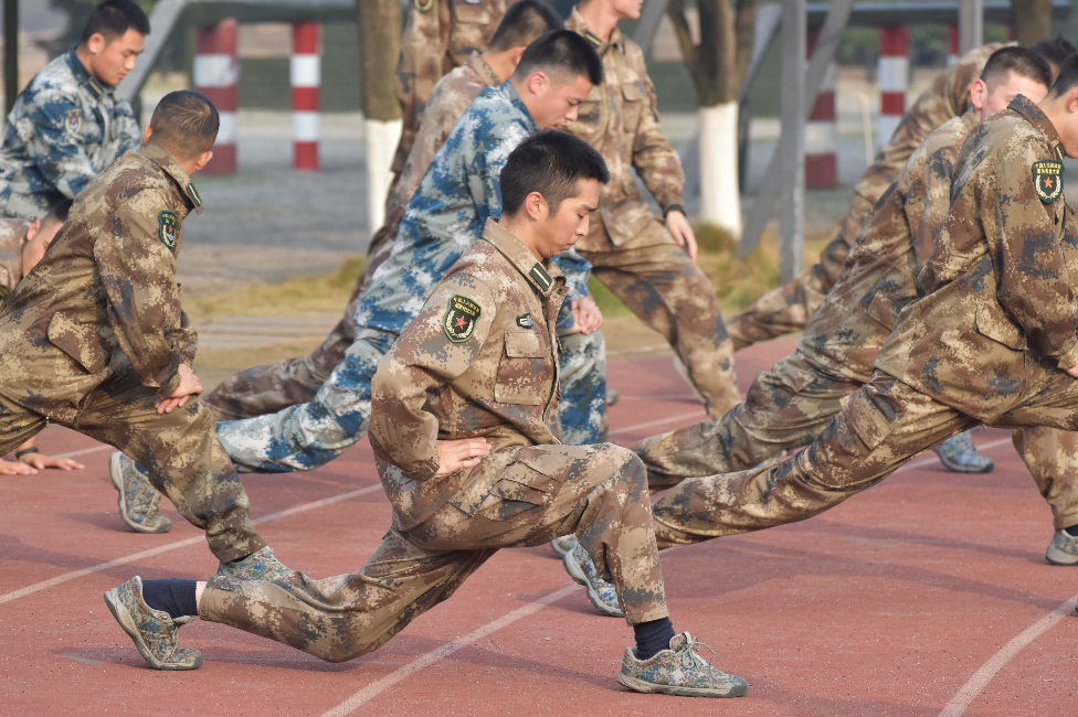 400米障碍攻略，你值得收藏