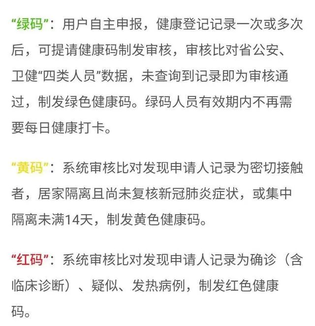 今年高考需出示健康码，考生可带手机进考场？部分省市已出规定