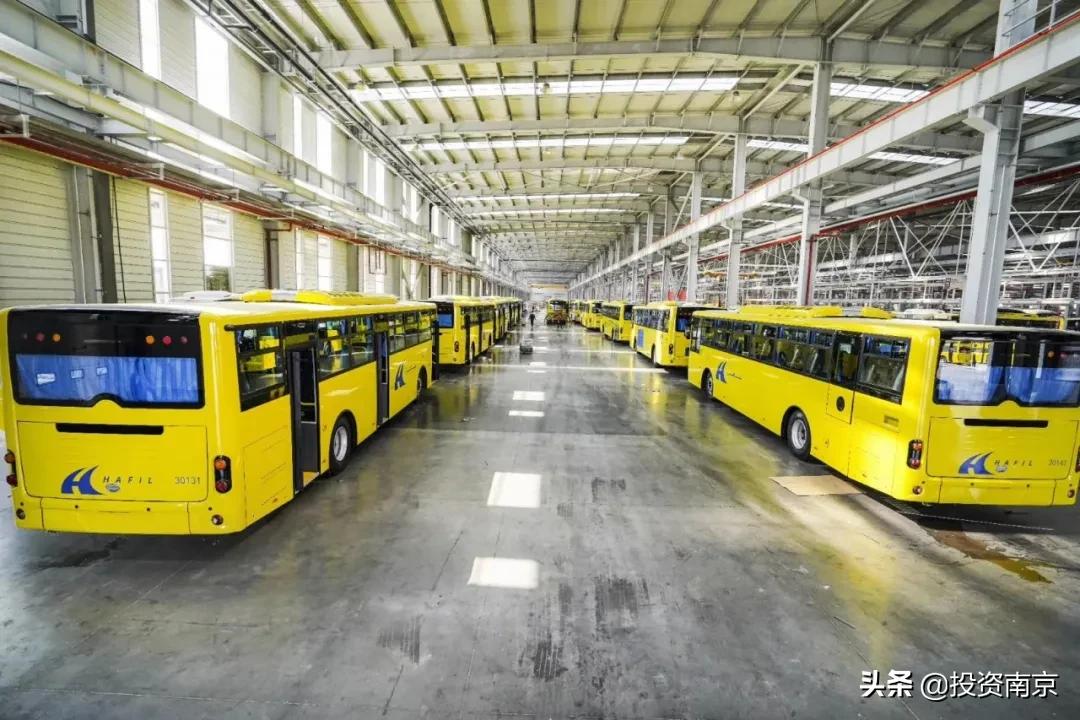 南京汽车配件市场：技术领先，品质保障，一站式采购优选