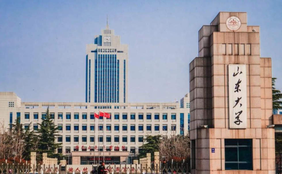 护理学专业高校排名，中南大学排第二，四川大学进步很大