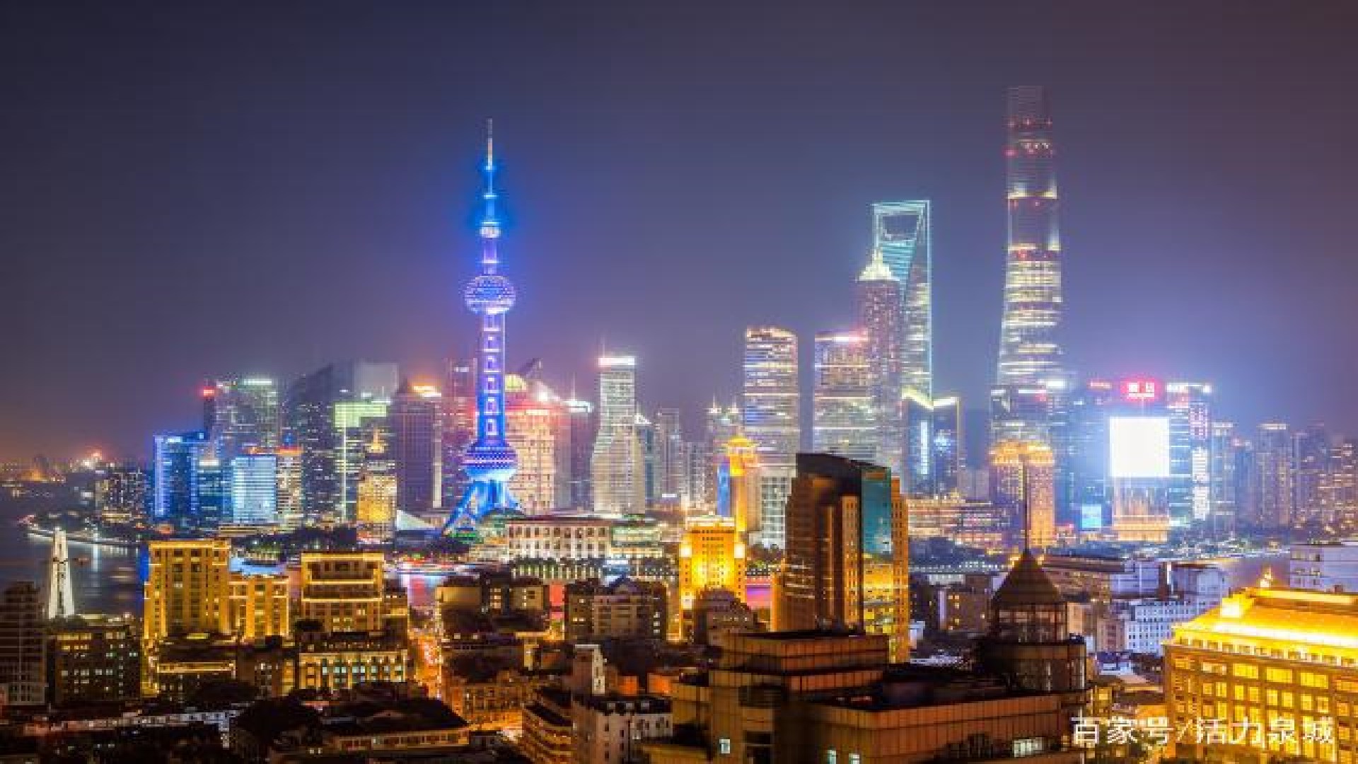 上海3所“贵族”学校公布，学费高达20万元，家长直呼：上不起