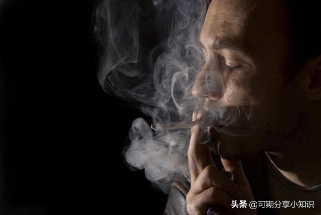 提醒：这几种香烟尽量不要再抽了，老烟民了解下