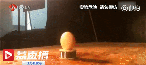 2020年最新儿童玩具“黑名单”！看完一身冷汗，别再给孩子买了！