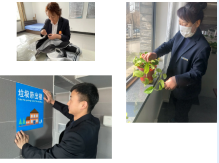 曝光！沈阳“超豪华”寝室，住着学霸、发明家，还能按特色入住