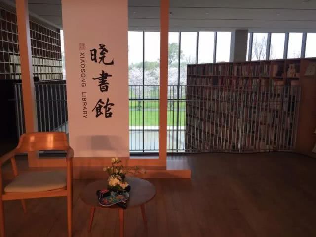 浙江余杭最美8处古村落，可能你大多未曾去过
