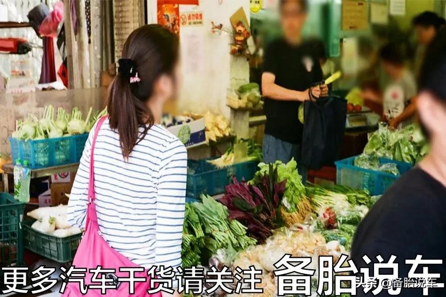 第1批上市的3缸车现在怎么样了？真的噪音大、抖动猛吗？