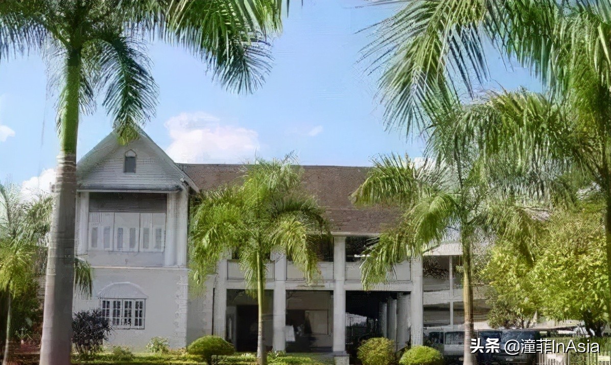 清迈32所国际学校、双语学校、私立学校、幼儿园2021年度大全