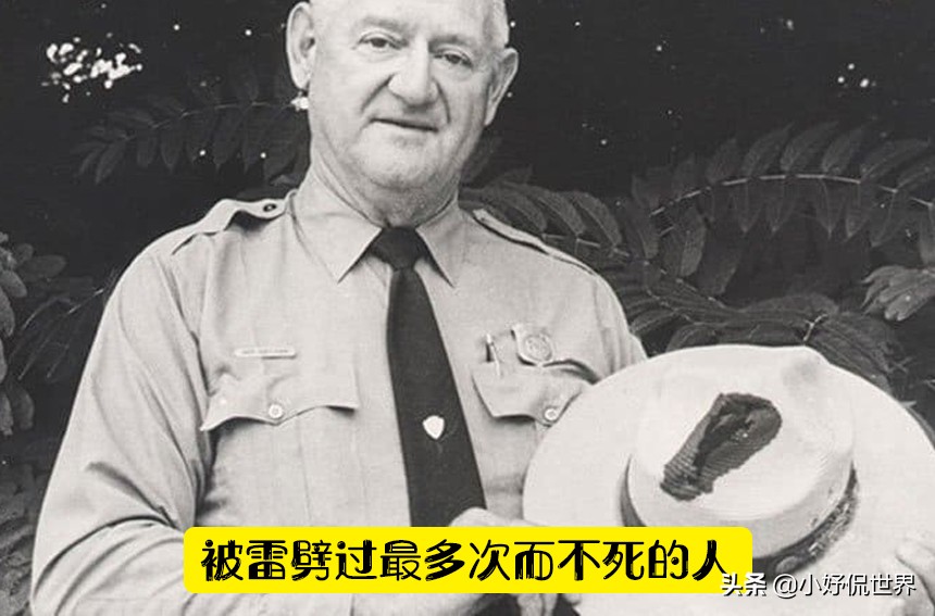 還有哪些奧運會世界紀錄（可能永遠都不會有人打破的10個世界紀錄）