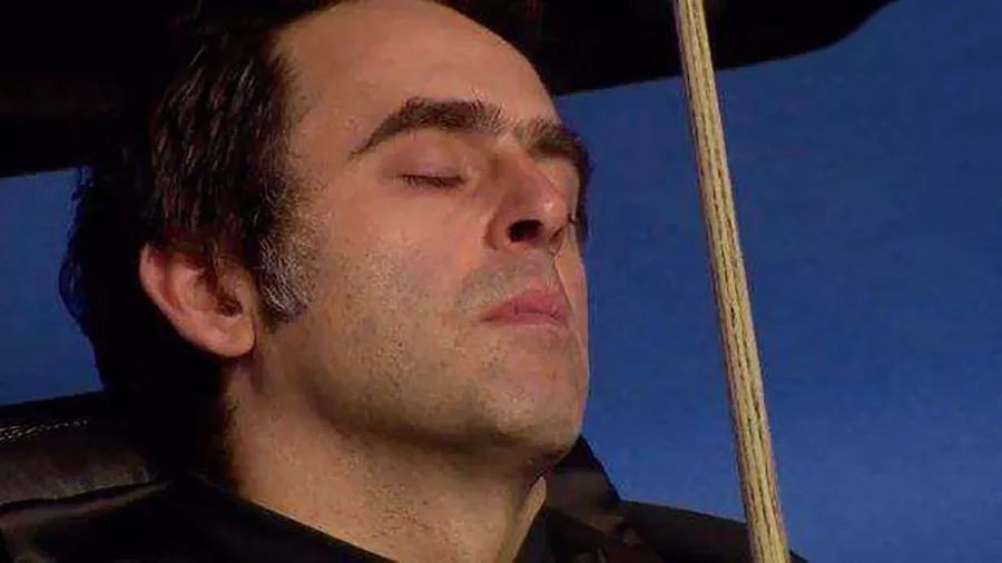 台球是否是奥运会项目（「深度解答」台球运动成为奥运会项目，迟早的事！）