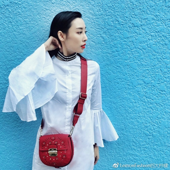 FURLA：轻奢包界的“扛把子”
