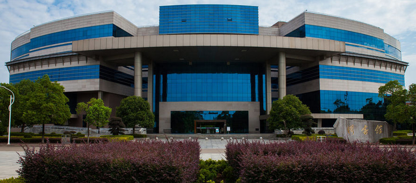 湖南农业大学2017-2018录取分数