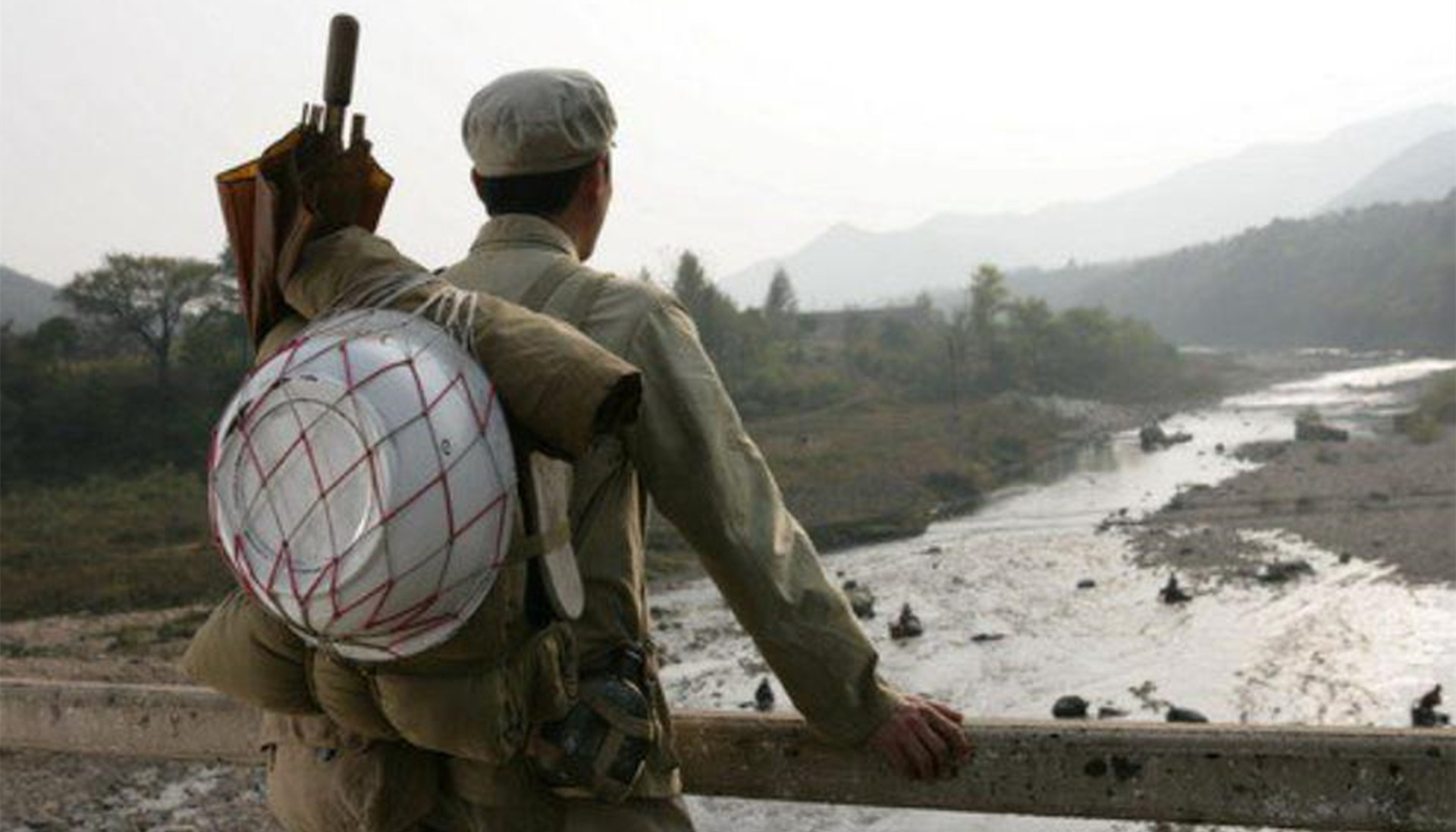集结号剧情(《集结号》细思极恐的事情,谷子地的九连,是李云龙二师的
