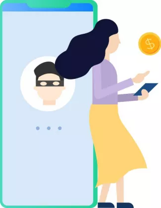 开学季「山东传媒职业学院」新生报到安全指南