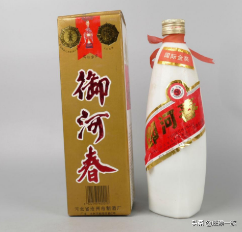 ӱа(bang)ǰʮӱ˴(jiu)Щ-12(zhang)ͼƬ-Ȼ