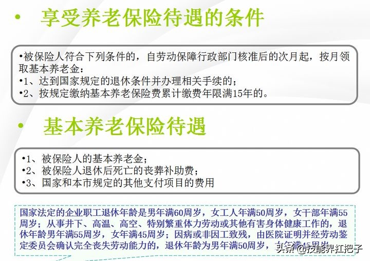 月薪2万需要交多少五险一金？会计王姐：200页问题大全亲测好用