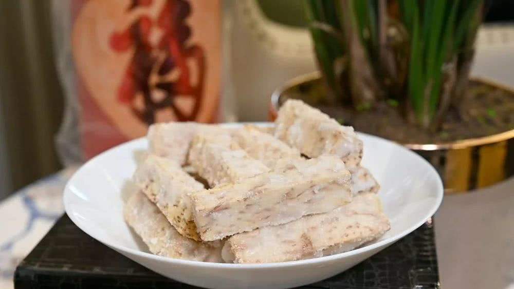 福建各地的特产，你知道的有多少呢？