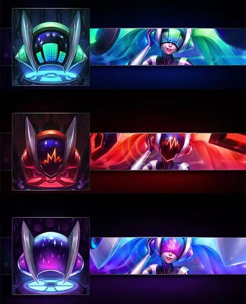 dj娑娜怎么切换形态(dj皮肤怎么切换)-友友