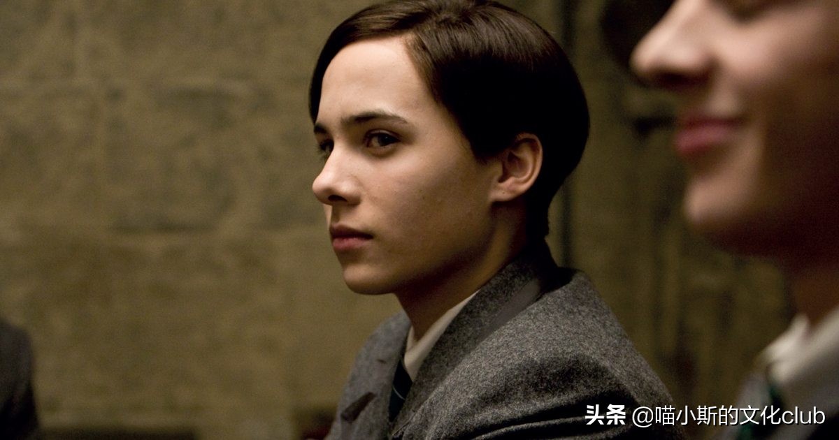 8部《哈利·波特》电影,为什么《混血王子》的口碑相对最低?