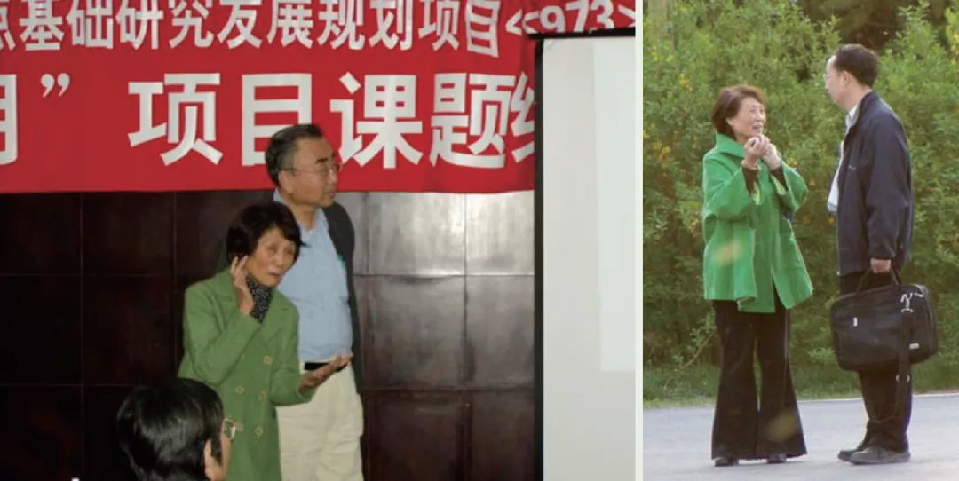 一篇论文背后的故事