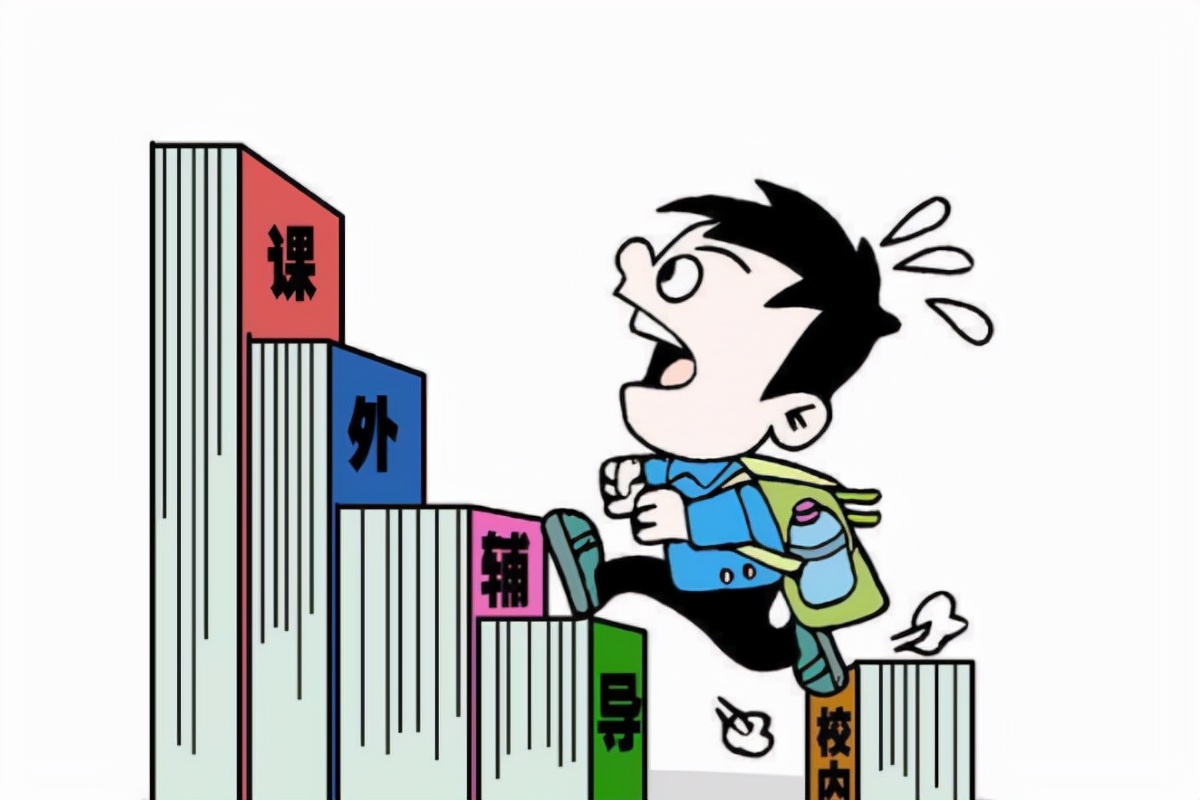 又一教培机构倒闭！删除员工企业微信，卷款跑路，家长退费无门