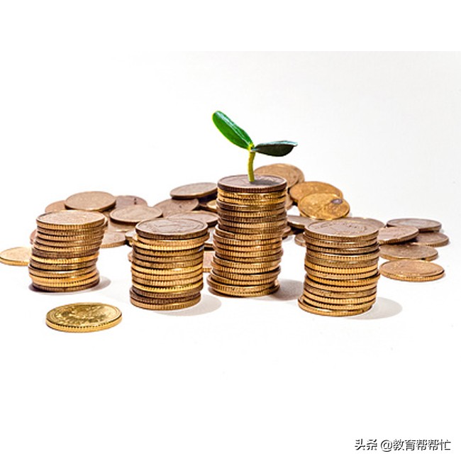 为什么没人愿意买卖二手公寓，看完你就明白了