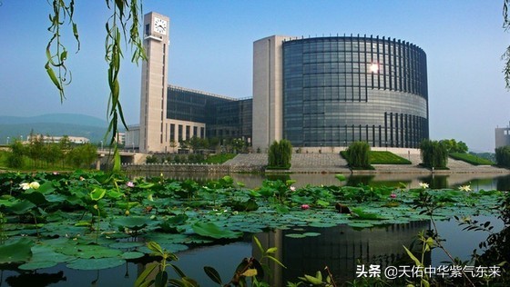 地质资源与地质工程评估大学排名