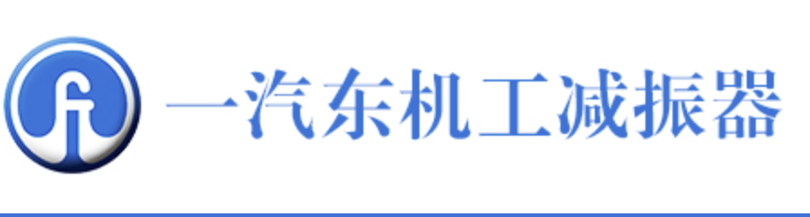 减震器品牌十大排名（改装减震器品牌十大排名）-第1张图片-华展网