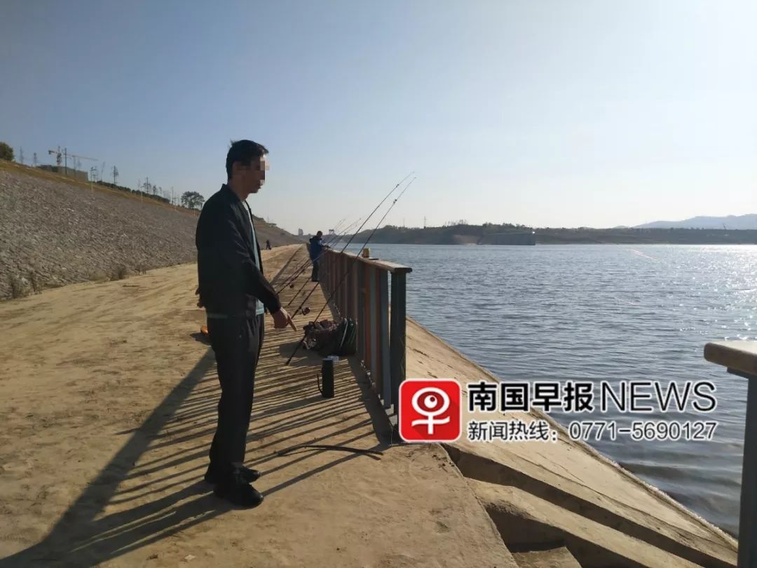 广西一女大学生旅游返邕后失联，遗体在邕江被发现……