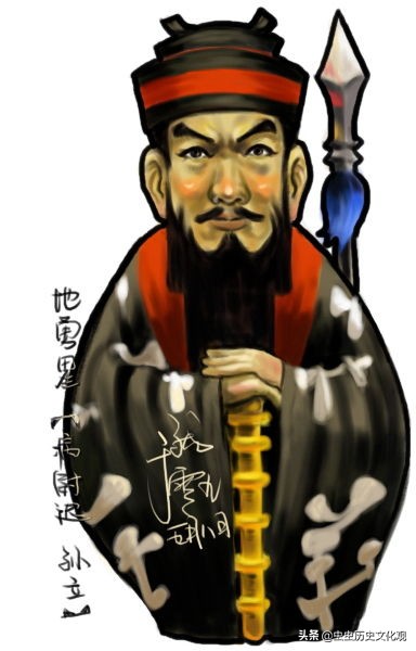 水浒q「水浒q传手游职业推荐」