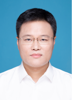 这两地人大常委会通过一批人事任免