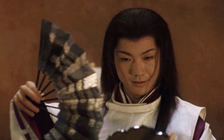 「茜色世界中与君咏唱」人物原型介绍：雅之国