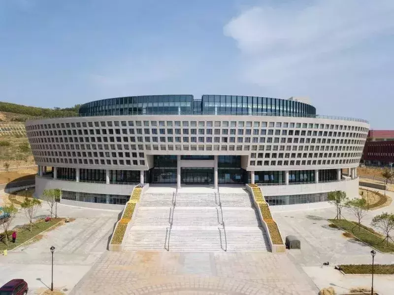 重磅 | 2019年山东省综合评价招生高校重点报考信息已整理好！