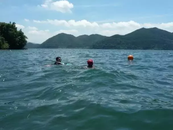 日本孤岛上的公立学校，仅11名学生，却告诉我们什么是真正的教育