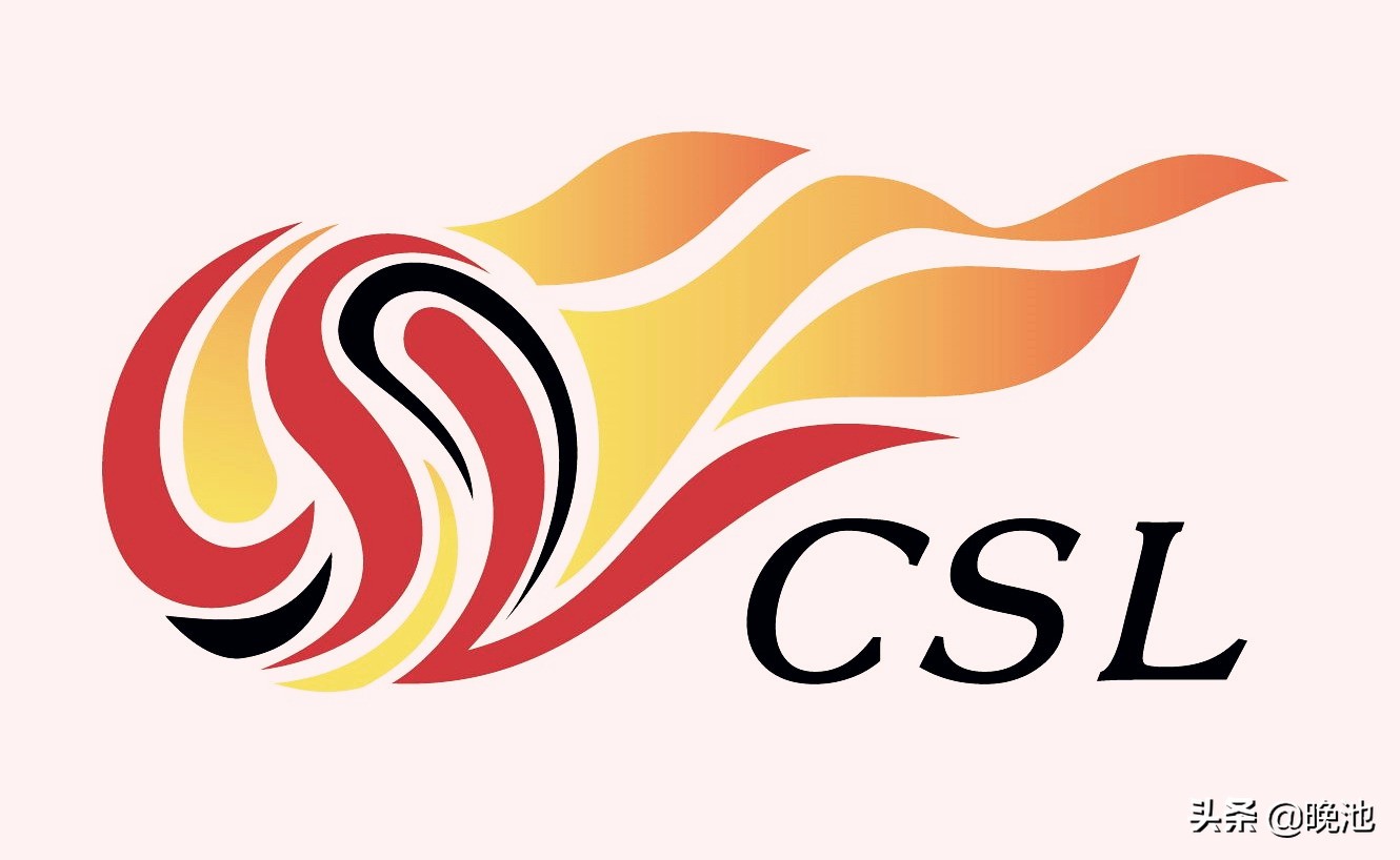 直播cba總決賽2020（CCTV5直播CBA總決賽遼籃死磕衛冕冠軍，5+轉中超上海申花vs武漢隊）