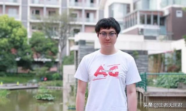 26连败 原因（AG老帅采访谈26连败，称“连败又不是我们打的”，让老队友心寒）