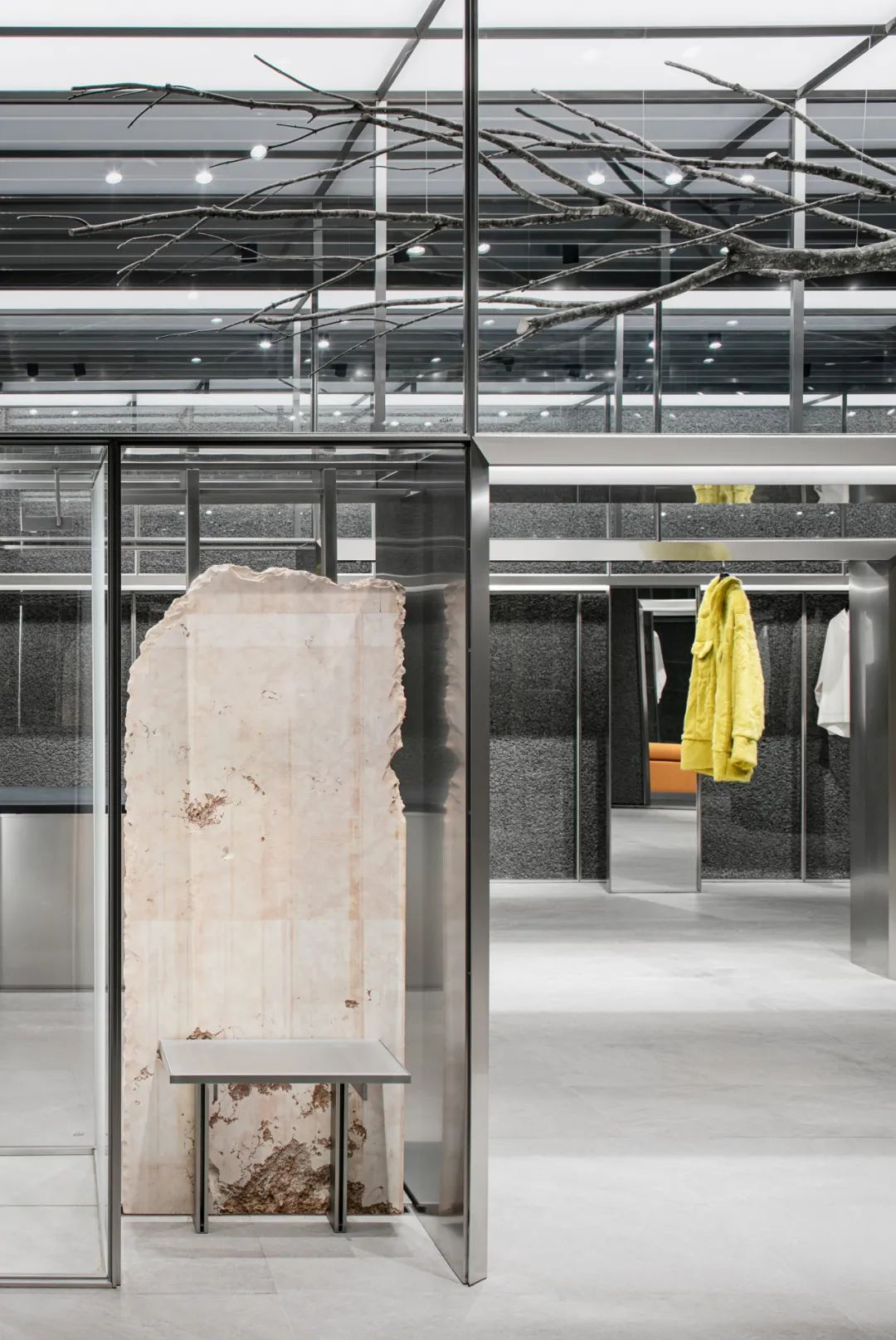 WGNB | 韩国设计，时尚先锋