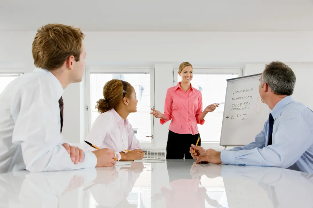 五大英语系国家留学如何规划？