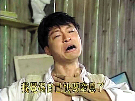 2020年币圈最值得期待项目IPFS，主网即将上线，是机遇还是骗局？