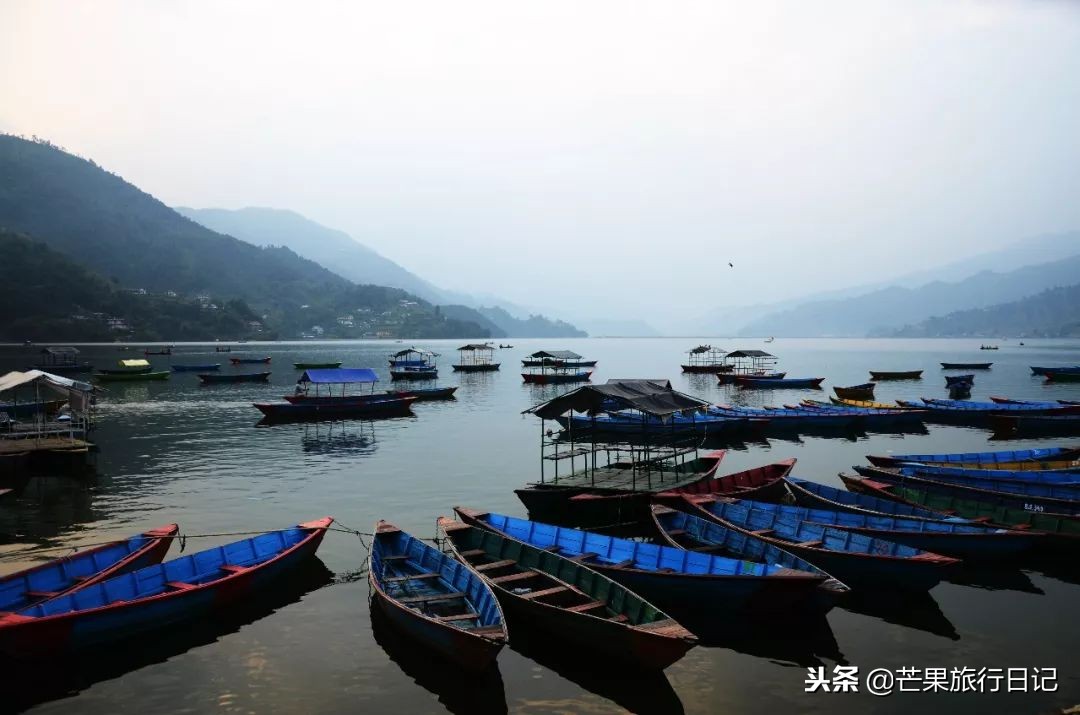 去尼泊爾旅游多少錢（飛機或汽車至尼泊爾旅行攻略大全，含路線交通景點美食購物及建議）